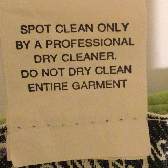 Pretty Spring Green Fancy  strapless Midi Dress by Stepping Out - Picture 13 of 14